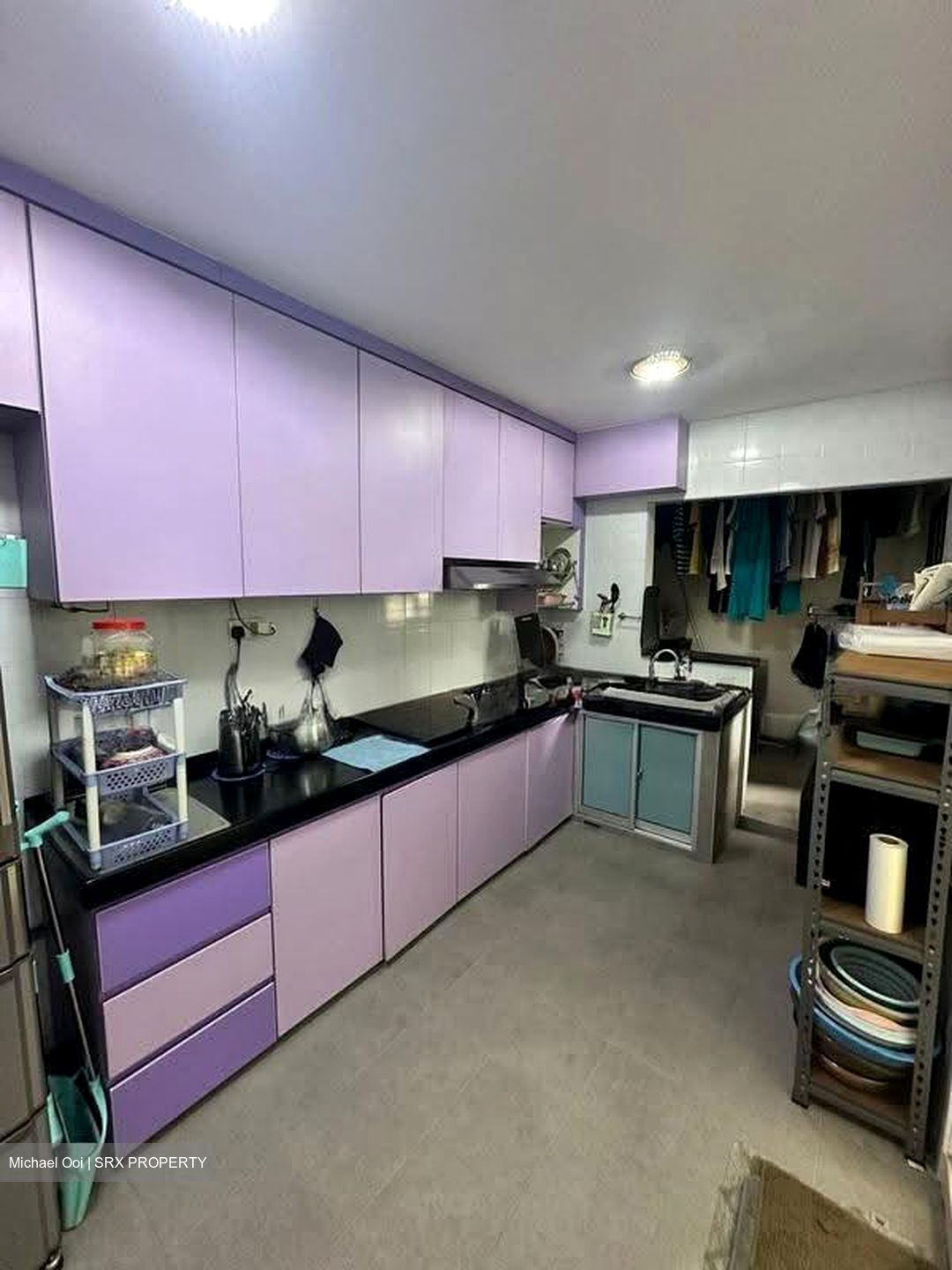 Blk 626 Jurong West Street 65 (Jurong West), HDB Executive #615143821